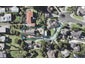 16 Swordfish Place, Maraetai, Auckland - Carousel 1