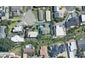 15 Hartwell Place, Matua, Tauranga - Carousel 1