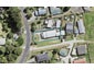 44 O'Neills Road, Swanson, Auckland - Carousel 1