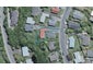 38 Hazlewood Avenue, Karori, Wellington - Carousel 1