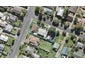 83 Lynwood Road, New Lynn, Auckland - Carousel 1