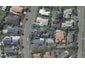 3 Basil Place, Mount Pleasant, Christchurch - Carousel 1