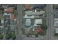 4/116 Packe Street, Edgeware, Christchurch - Carousel 1