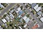 102 Vigor Brown Street, Napier South, Napier - Carousel 1