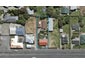 2/302 Ettrick Street, Georgetown, Invercargill - Carousel 1