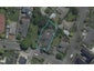 12 Hadlow Place, Burnside, Christchurch - Carousel 1
