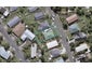 12 Carlton Terrace, Westown, New Plymouth - Carousel 1