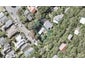 19 Matipo Street, Eastbourne, Lower Hutt - Carousel 1