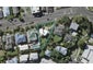 5 Calliope Road, Devonport, Auckland - Carousel 1
