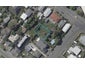 3/22 Colenso Street, Sumner, Christchurch - Carousel 1