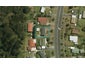 62 Peter Snell Road, Ruakaka - Carousel 1