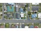 1/35 Malfroy Road, Victoria, Rotorua - Carousel 1