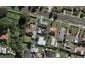 93 Tui Road, Papatoetoe, Auckland - Carousel 1