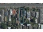 382 Gloucester Street, Linwood, Christchurch - Carousel 1