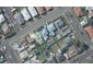 89A Bay View Road, South Dunedin, Dunedin - Carousel 1