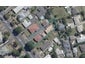 136 Galloway Street, Hamilton East, Hamilton - Carousel 1