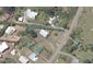 33 Ngatoto Road, Matakohe - Carousel 1