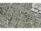 2 Daphne Street, Kelston, Auckland - Carousel 1