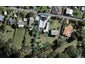 5 Cliff Lane, Waiuku - Carousel 1