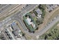 101 Pharazyn Street, Melling, Lower Hutt - Carousel 1