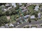 31A Maratahu Street, Westown, New Plymouth - Carousel 1