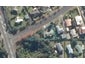 2 Montgomery Avenue, Onerahi, Whangarei - Carousel 1