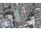 3/74 Clyde Street, Hamilton East, Hamilton - Carousel 1