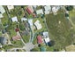 5 Whyte Place, Ngongotaha, Rotorua - Carousel 1