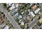 812 Albert Street, Parkvale, Hastings - Carousel 1