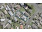 2/35 Colson Street, Avalon, Lower Hutt - Carousel 1