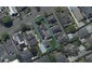 16 Rugby Street, Merivale, Christchurch - Carousel 1