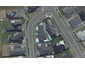 3 Alexandrina Street, Marshland, Christchurch - Carousel 1