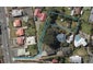 46C Kamo Road, Kensington, Whangārei - Carousel 1