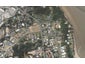 33 Moir Point Road, Mangawhai Heads, Mangawhai - Carousel 1