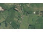 83 Wright Road, Waiau Pa, Pukekohe - Carousel 1