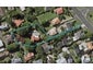 52B Meadowbank Road, Meadowbank, Auckland - Carousel 1