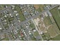 1/85 Avon Road, CLIFTON, INVERCARGILL - Carousel 1