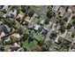 58 Waiohua Road, Greenlane, Auckland - Carousel 1