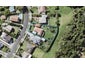 34 Silverton Avenue,  Wai O Taiki Bay, Auckland - Carousel 1