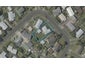 18 Rosedale Crescent, Cloverlea, Palmerston North - Carousel 1
