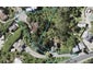 193 Browns Bay Road, Browns Bay, Auckland - Carousel 1