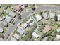 18 Antrim Crescent, Wainuiomata, Lower Hutt - Carousel 1