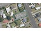 18A Alma Street, Dannevirke, Dannevirke - Carousel 1