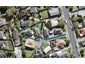 2/90 Birkdale Road, Birkdale, Auckland - Carousel 1