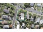 3/126 Island Bay Road, Beach Haven, Auckland - Carousel 1