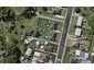 72 Hamill Road, Otara, Auckland - Carousel 1
