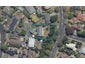 13 Ngaio Place, Pukete, Hamilton - Carousel 1