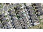 5 Tete Lane, Takanini, Auckland - Carousel 1