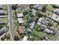 1A Griffiths Place, Te Atatū South, Auckland - Carousel 1