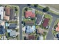 3 Hartwell Place, Matua, Tauranga - Carousel 1